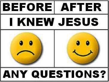 before_after.jpg