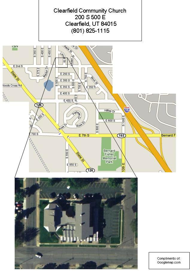 clearfield_comm_ch_map.jpg
