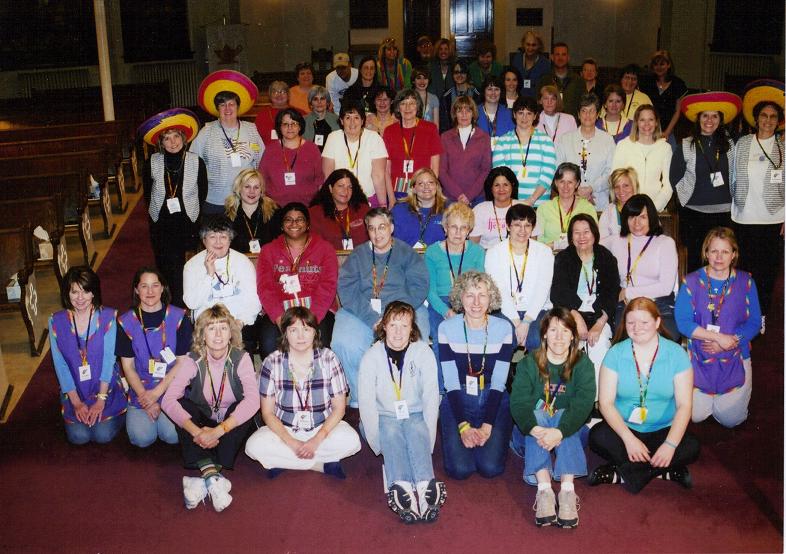 emmaus_2008_photo.jpg