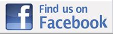 facebook_link.jpg