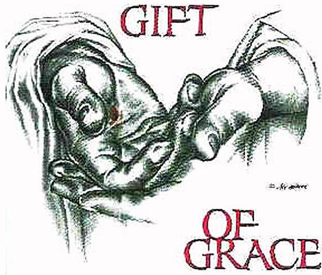 gift_of_grace.jpg
