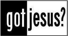 got_jesus.jpg