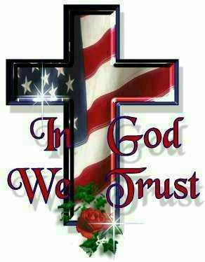 in_god_we_trust.jpg