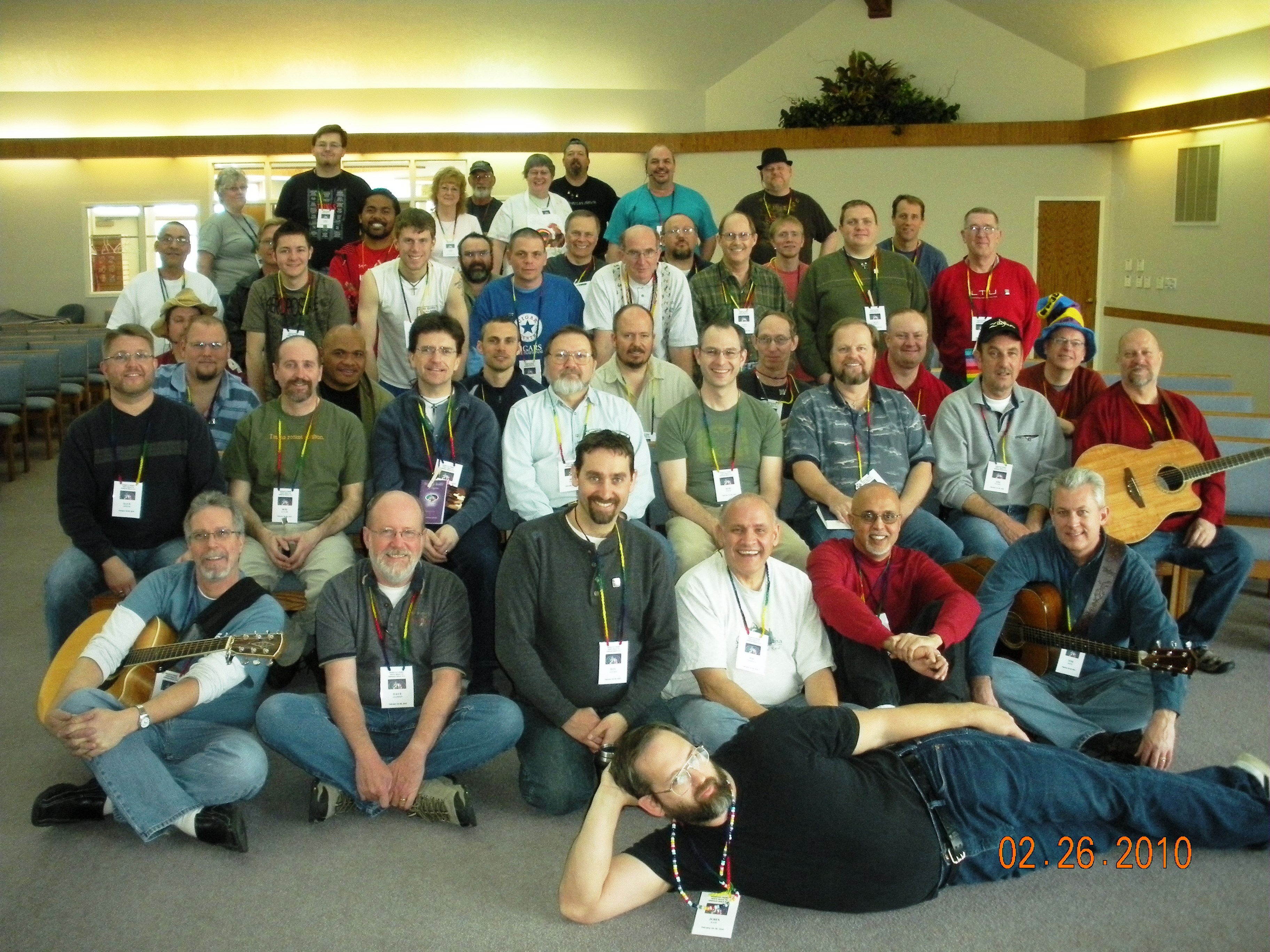 mens_walk_2010.jpg