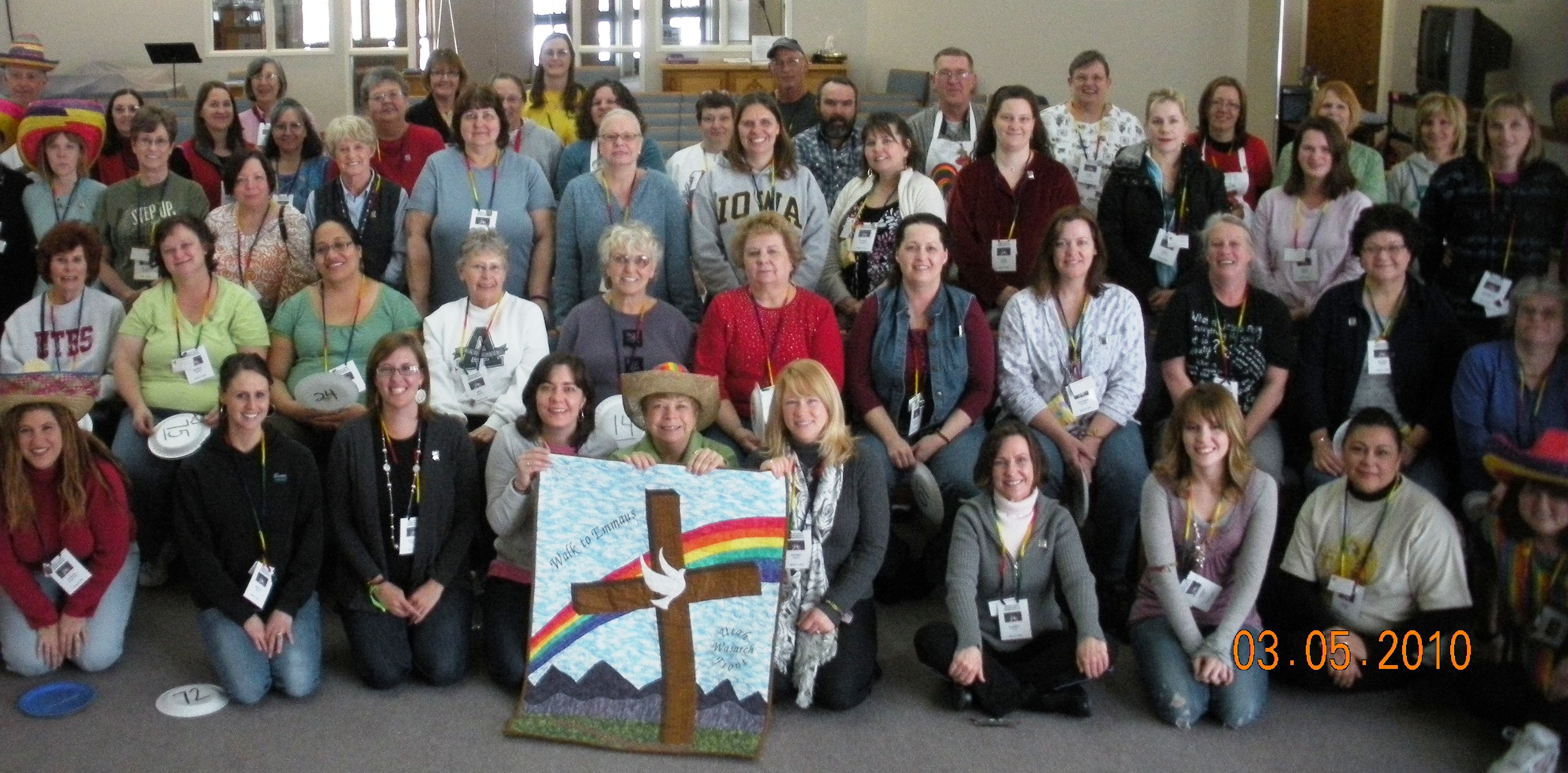 womens_walk_2010.jpg